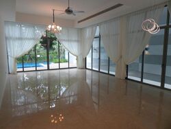 Thomson Grand (D20), Condominium #502795731